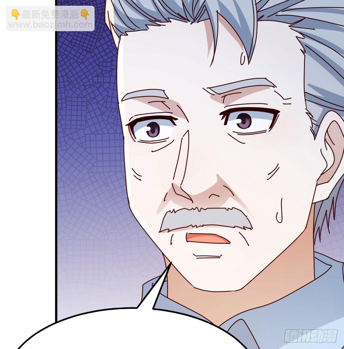 356 不知悔改(1/2)-第346话