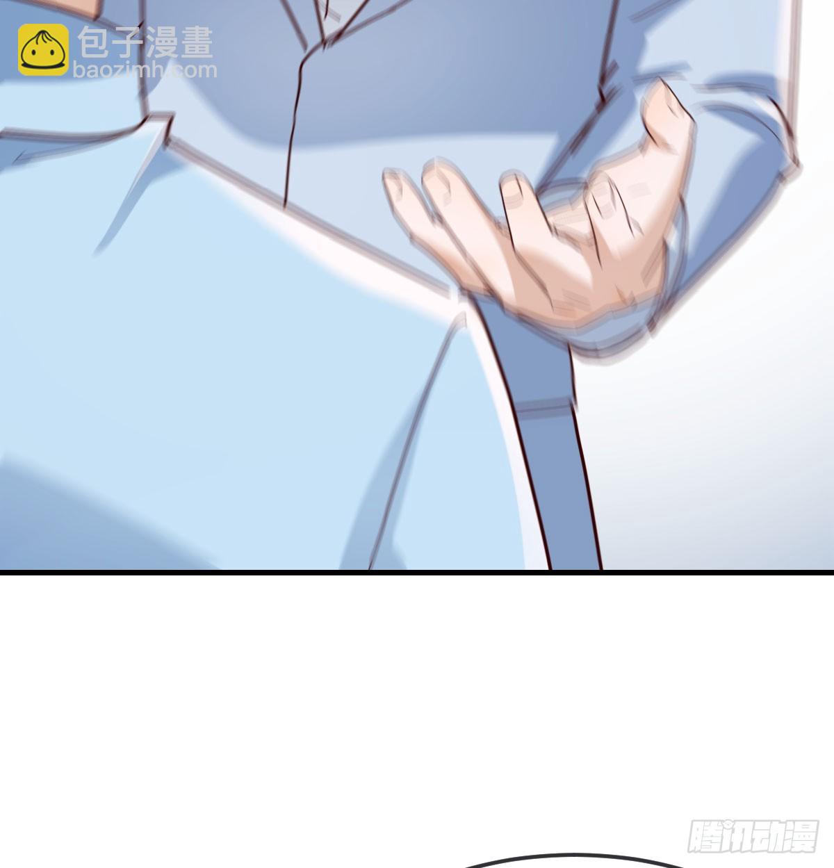 356 不知悔改(1/2)-第346话