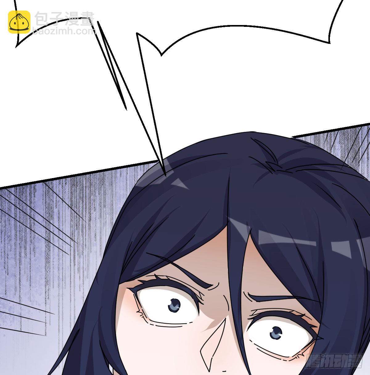 356 不知悔改(1/2)-第346话