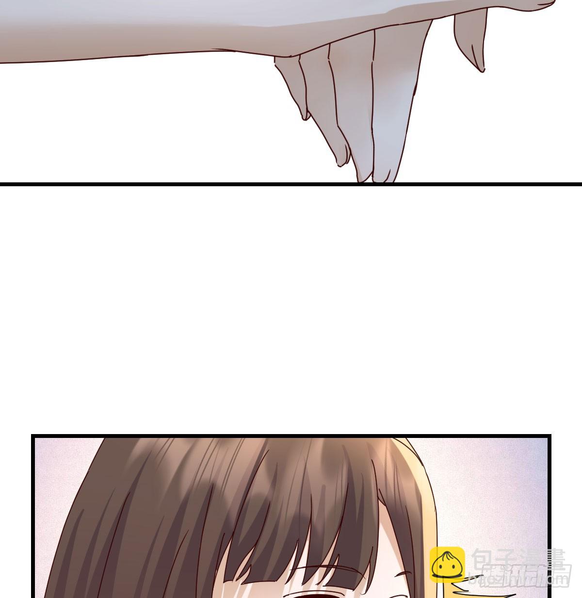 358 彤彤对不起(1/2)-第348话