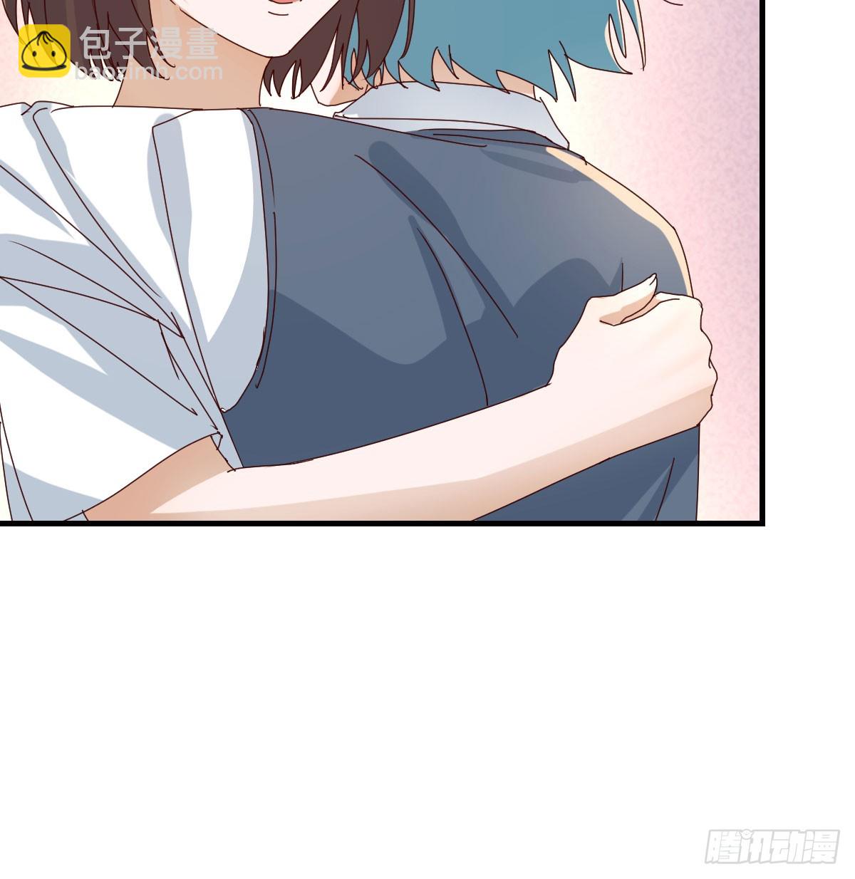 358 彤彤对不起(1/2)-第348话