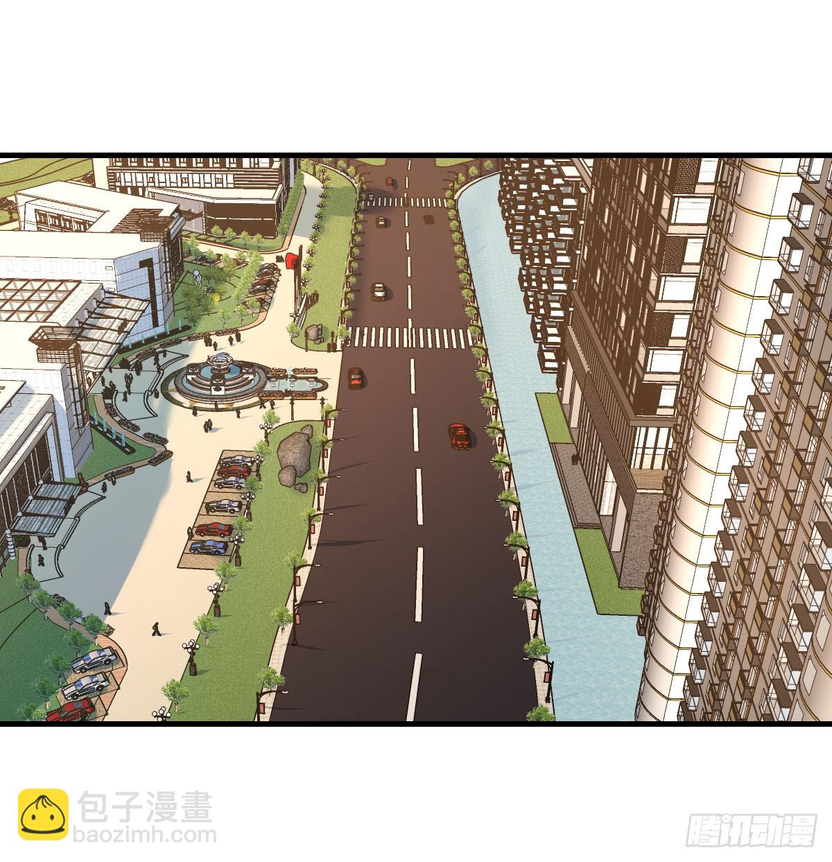 358 彤彤对不起(1/2)-第348话