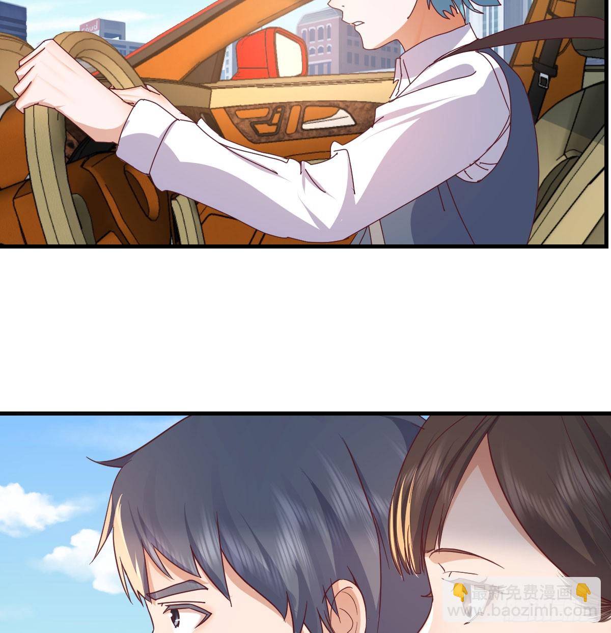 358 彤彤对不起(1/2)-第348话