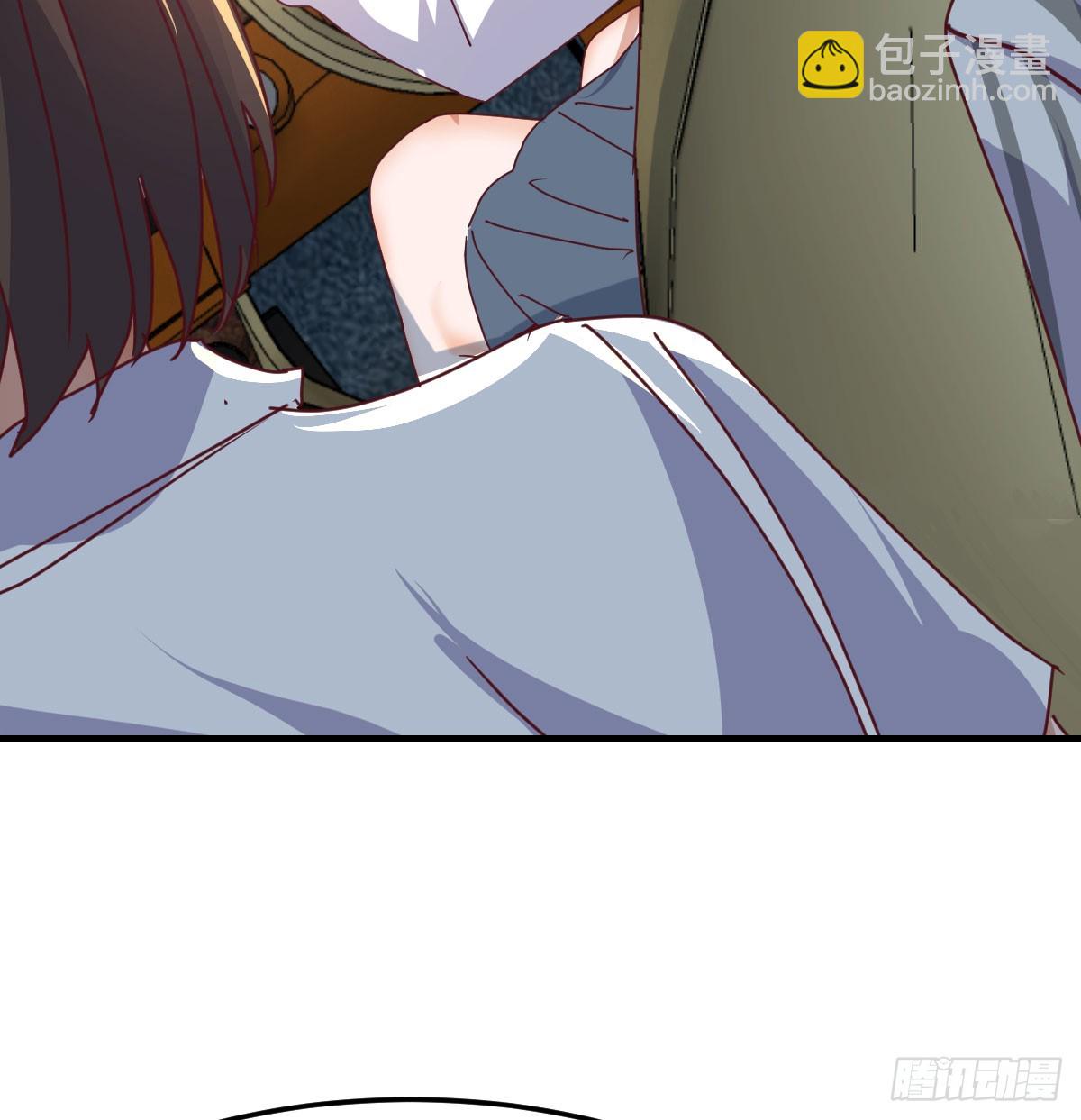 358 彤彤对不起(1/2)-第348话