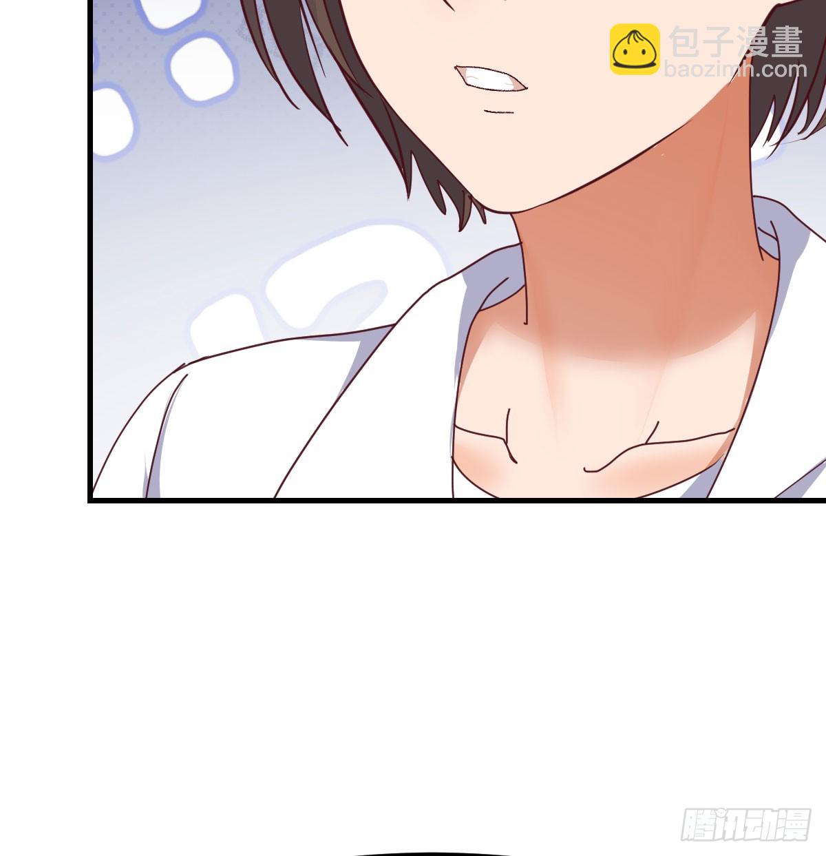 358 彤彤对不起(1/2)-第348话