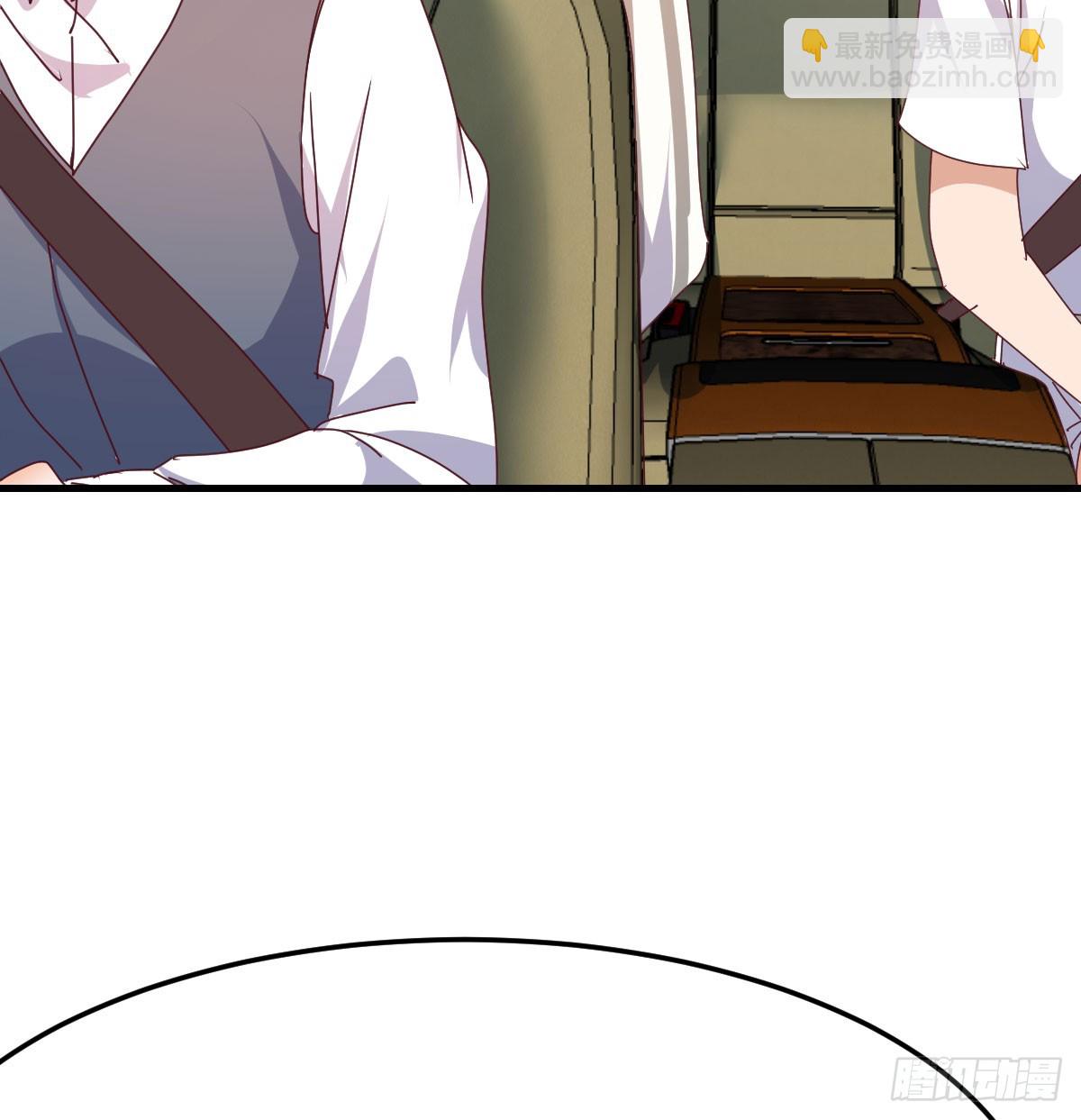 358 彤彤对不起(1/2)-第348话