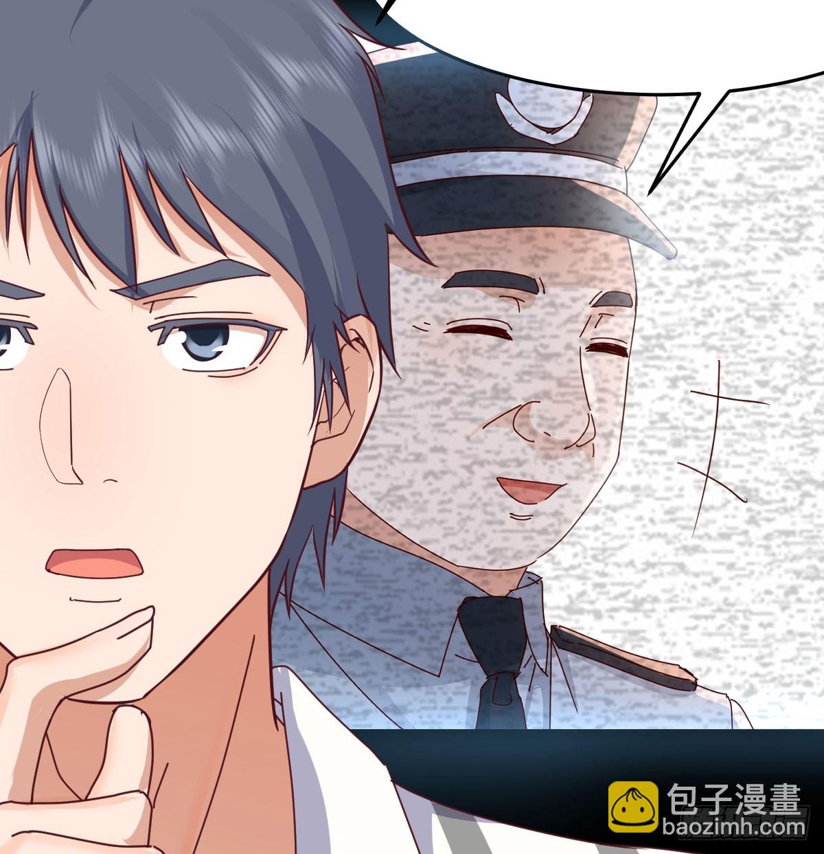 358 彤彤对不起(1/2)-第348话