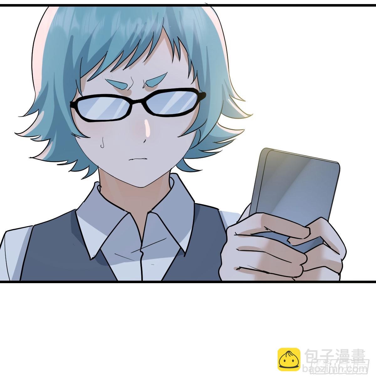 358 彤彤对不起(1/2)-第348话