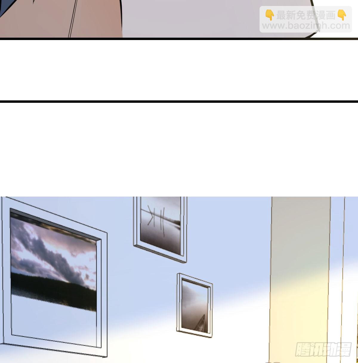 358 彤彤对不起(1/2)-第348话