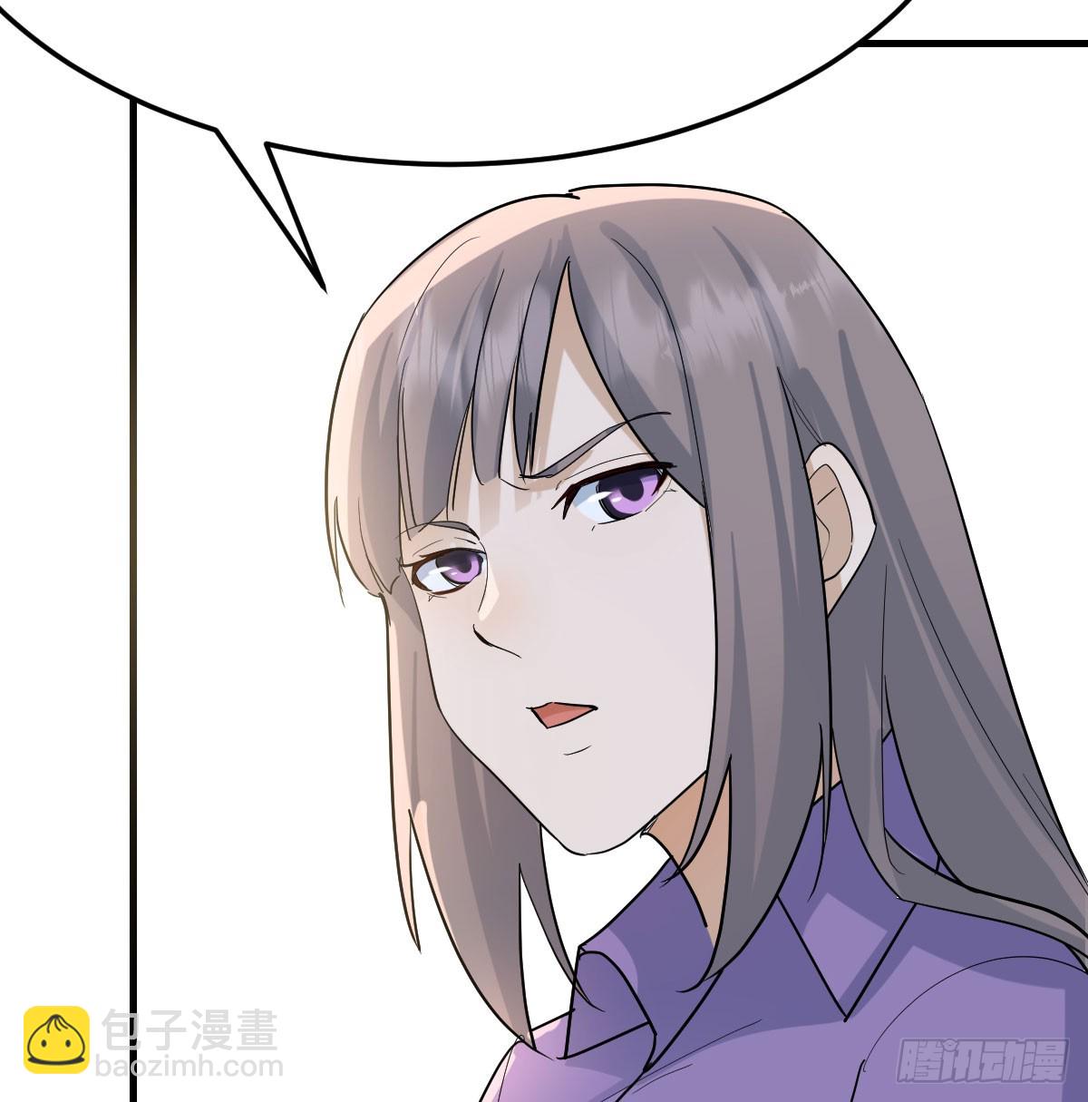 358 彤彤对不起(1/2)-第348话