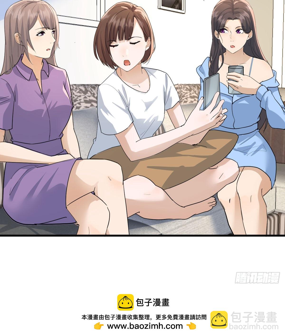 358 彤彤对不起(1/2)-第348话