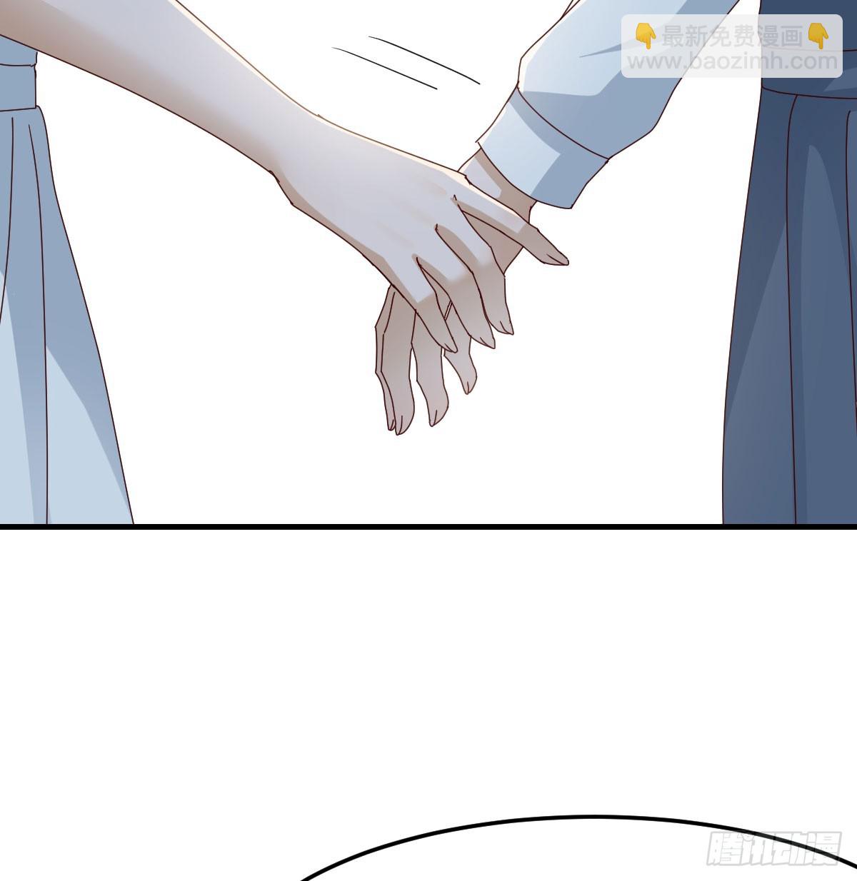 358 彤彤对不起(1/2)-第348话