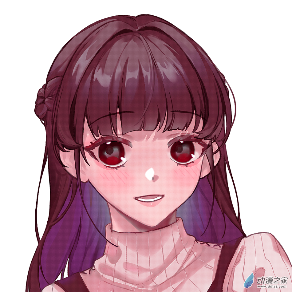 封面5杂图-第30话