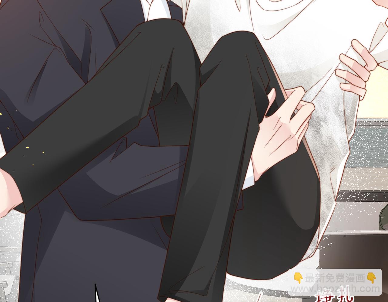 第09话 我们的相遇(1/3)-第10话