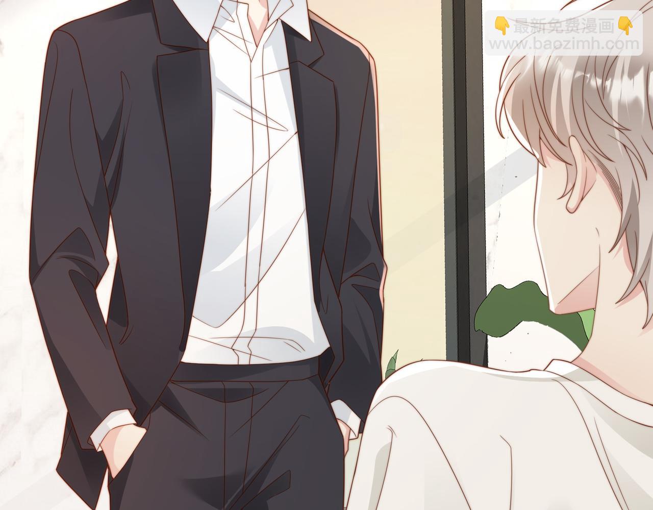 第09话 我们的相遇(1/3)-第10话