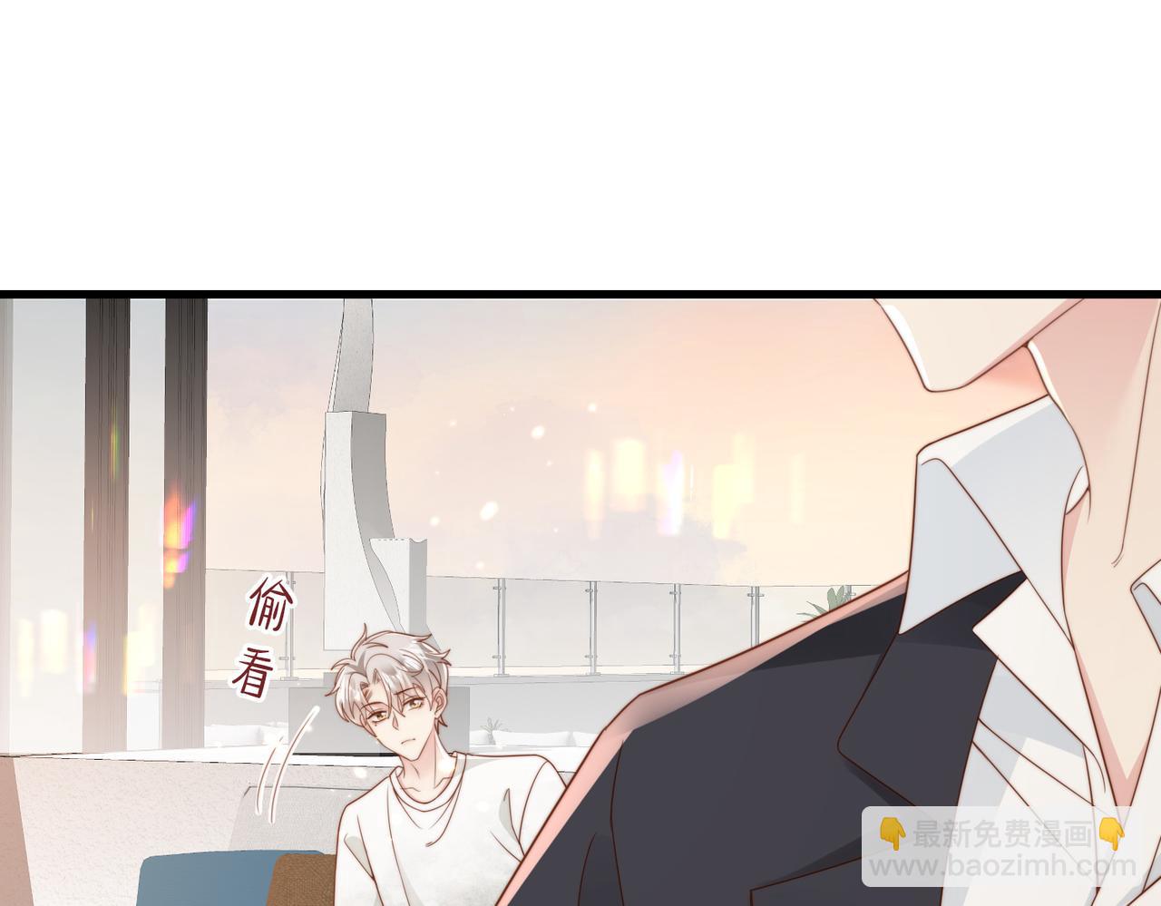 第09话 我们的相遇(1/3)-第10话