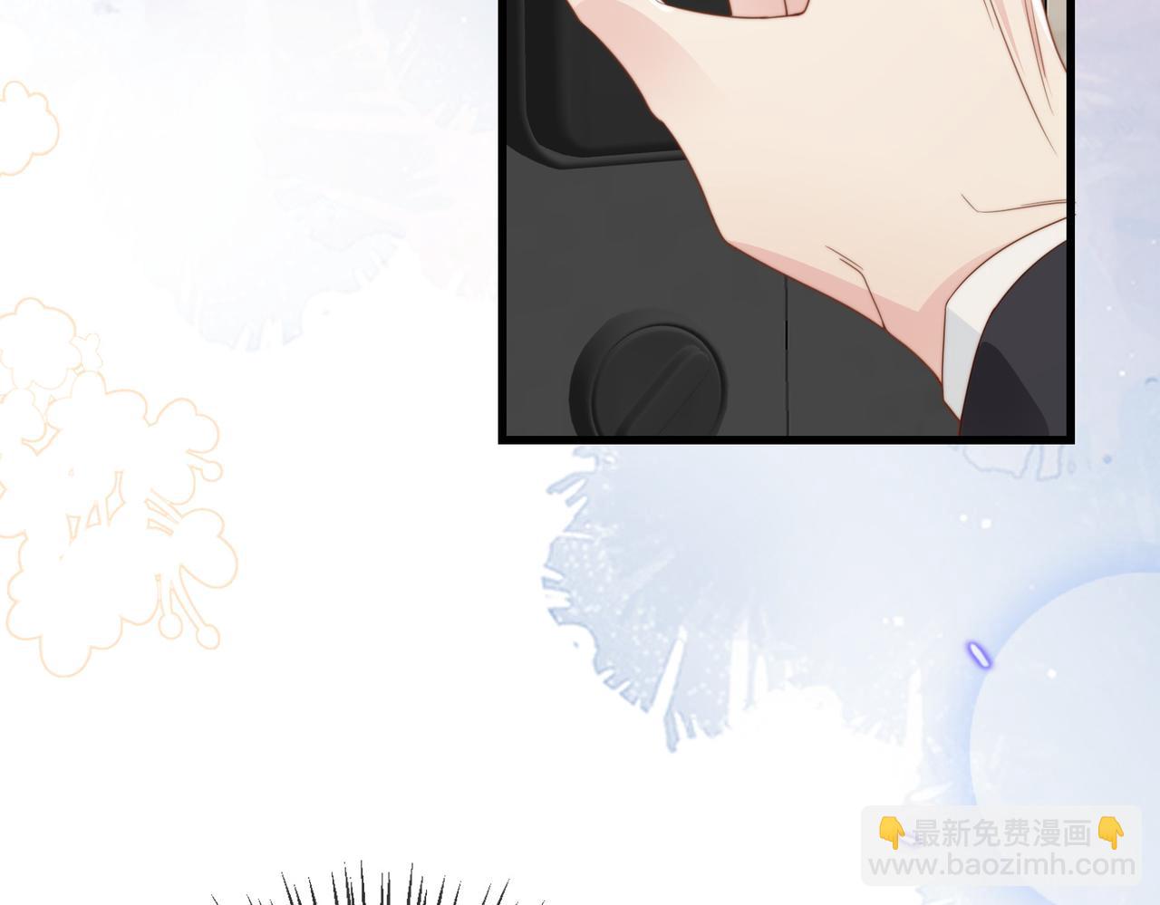 第09话 我们的相遇(1/3)-第10话