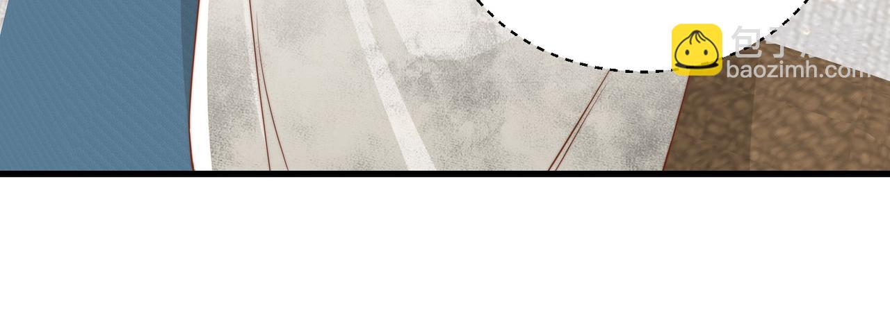 第09话 我们的相遇(1/3)-第10话