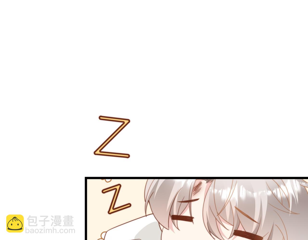 第09话 我们的相遇(1/3)-第10话