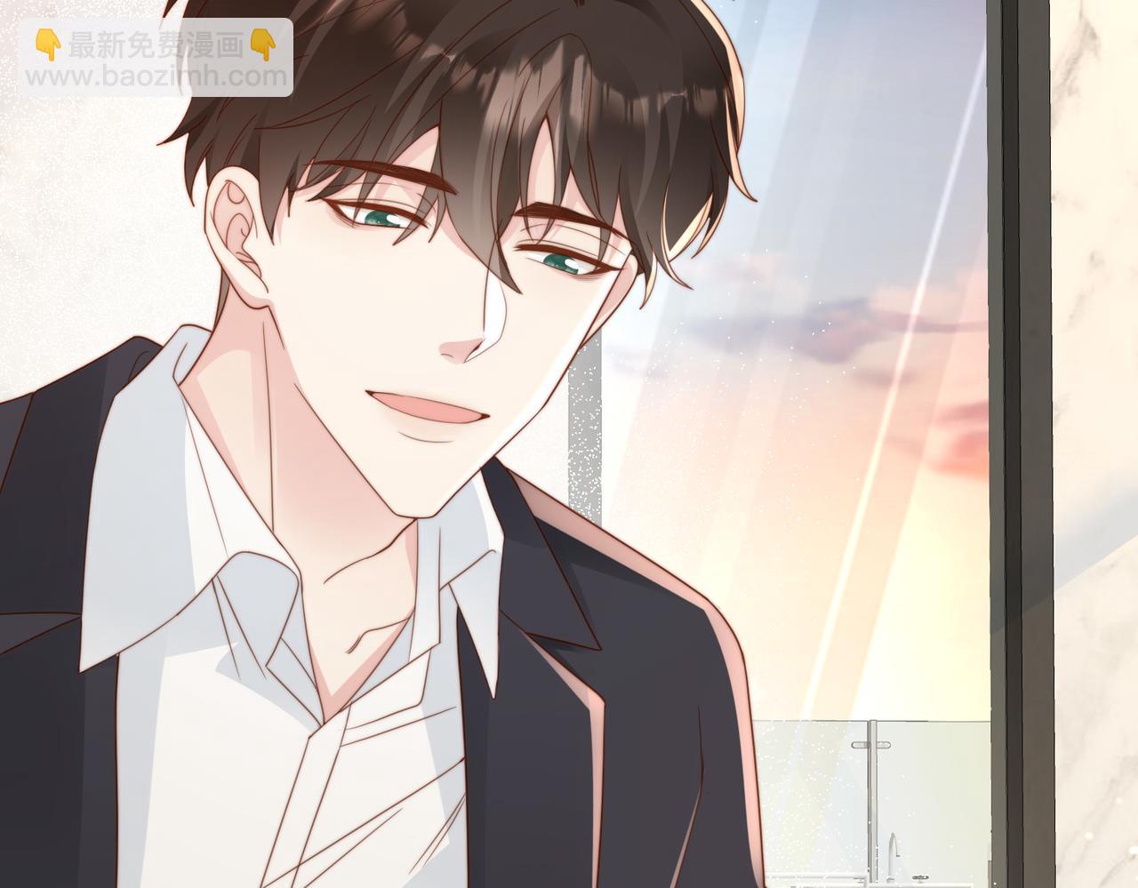 第09话 我们的相遇(1/3)-第10话