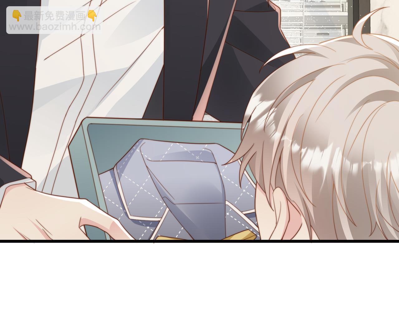 第09话 我们的相遇(1/3)-第10话