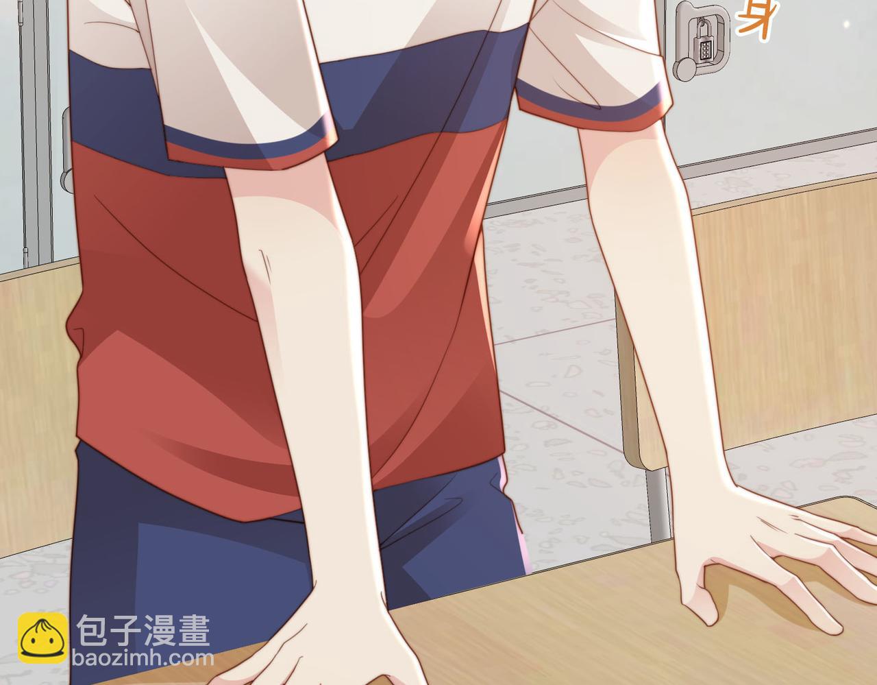 第13话 美救英雄(1/3)-第14话