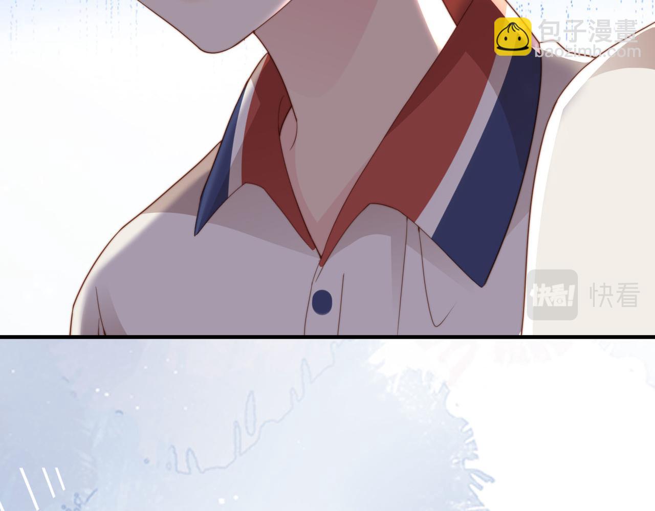 第13话 美救英雄(1/3)-第14话