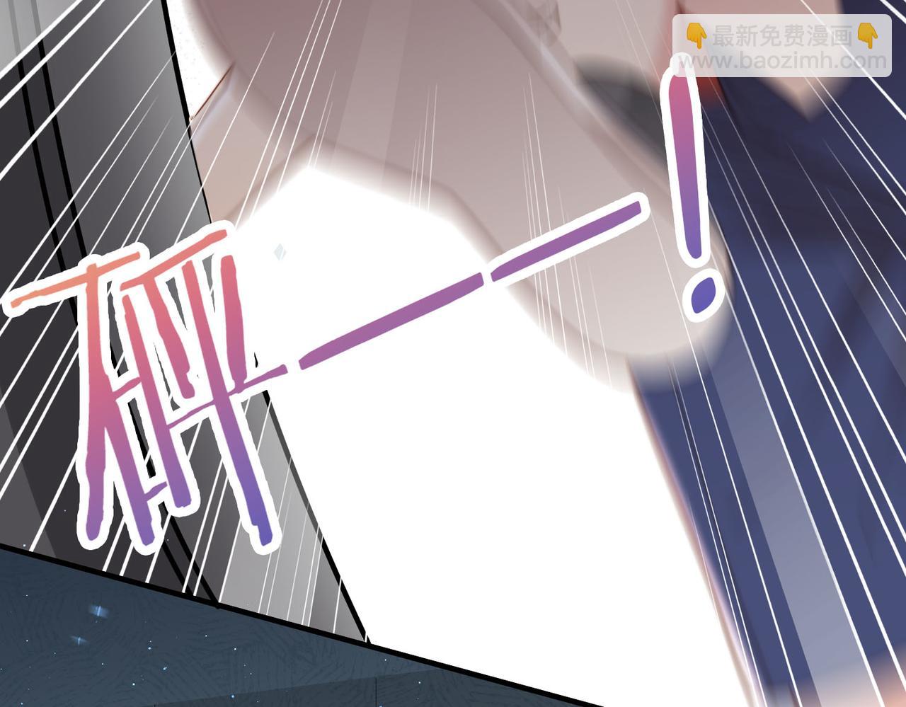 第13话 美救英雄(1/3)-第14话