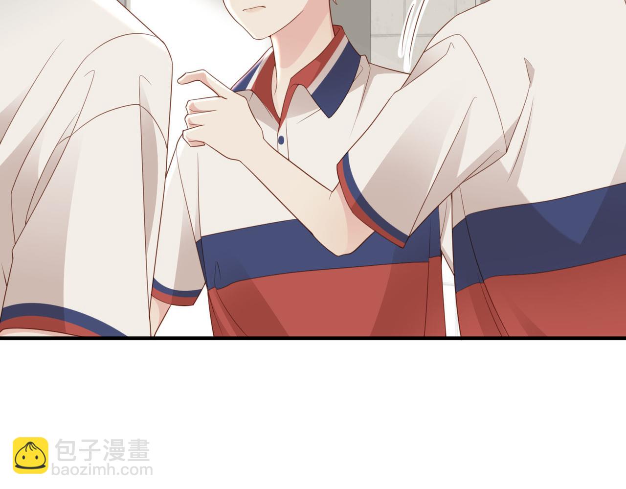 第13话 美救英雄(1/3)-第14话