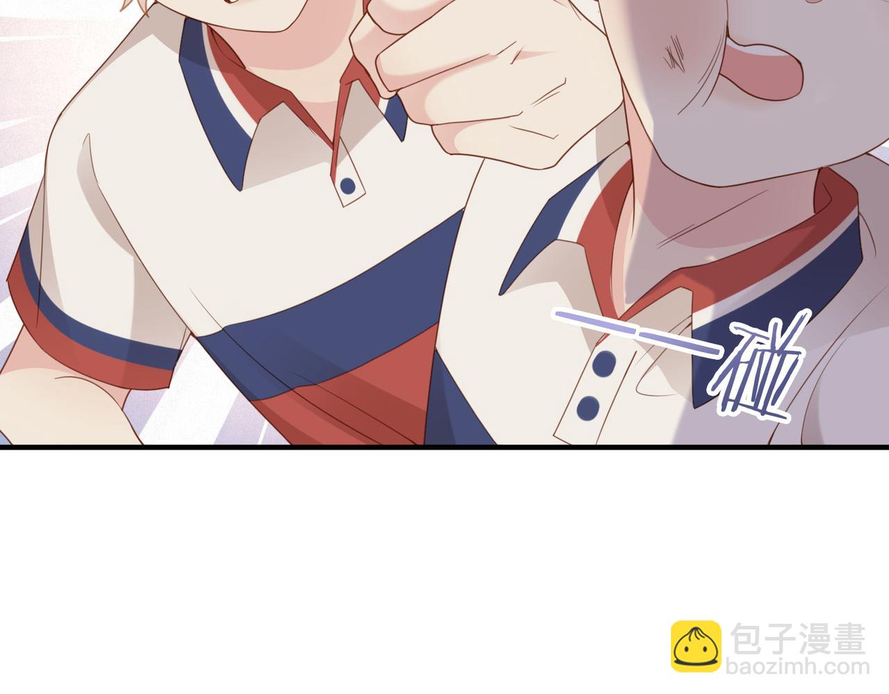 第13话 美救英雄(1/3)-第14话