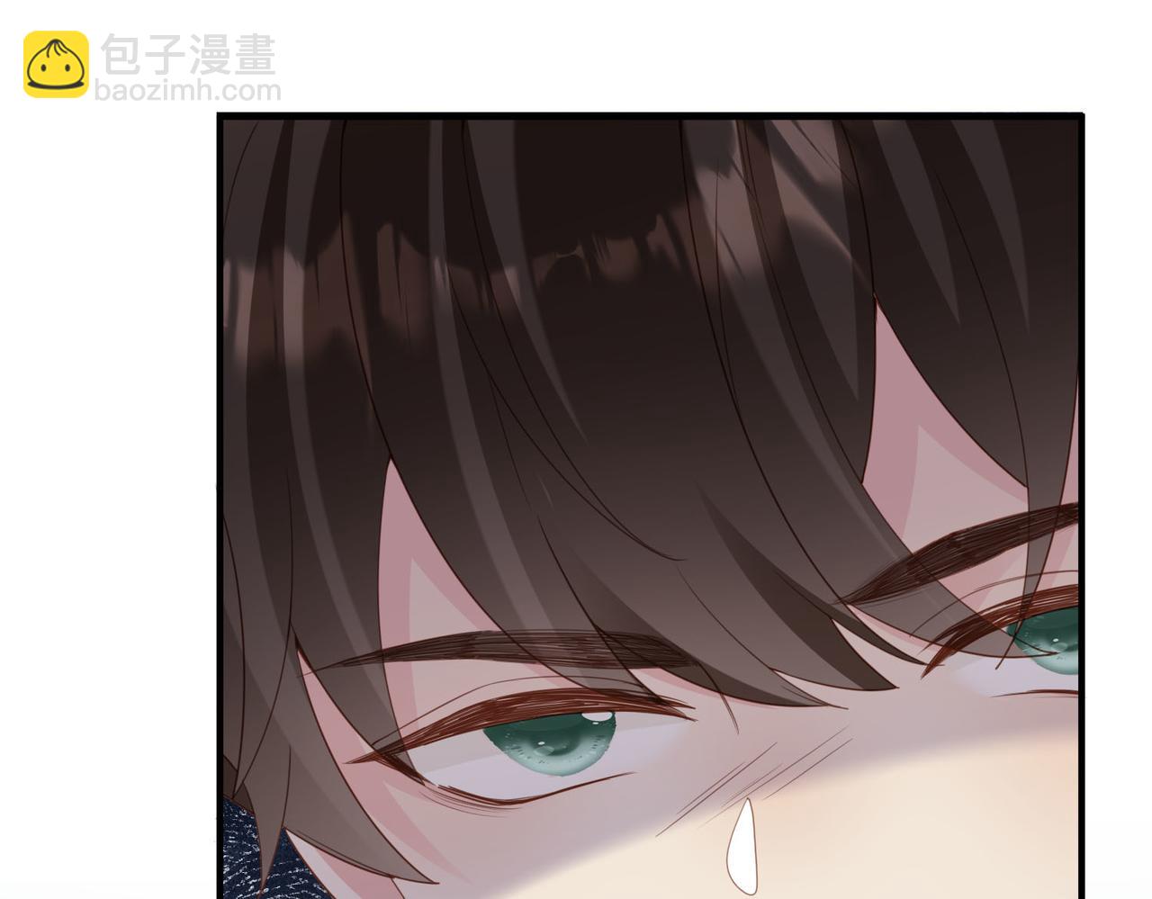 第13话 美救英雄(1/3)-第14话