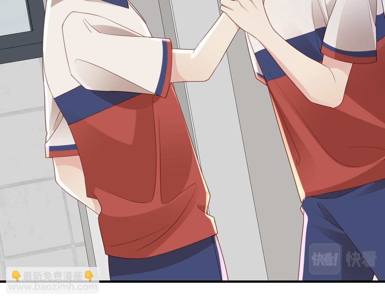 第13话 美救英雄(1/3)-第14话