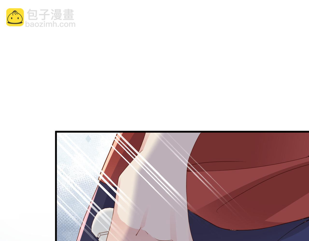 第13话 美救英雄(1/3)-第14话