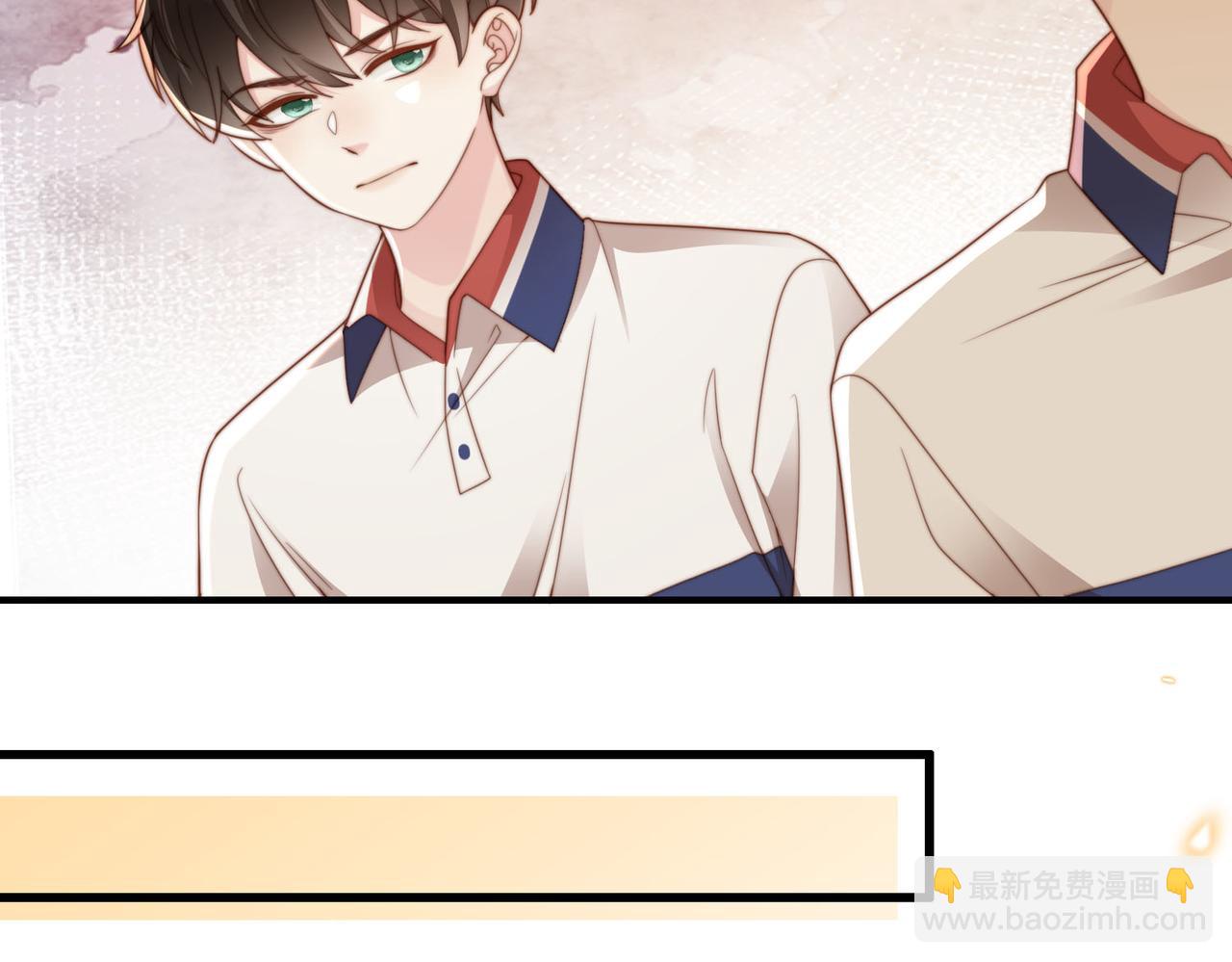 第13话 美救英雄(1/3)-第14话