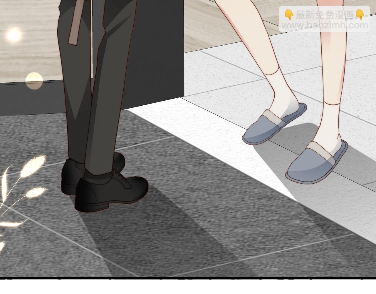 第19话 再陷险境(1/3)-第20话