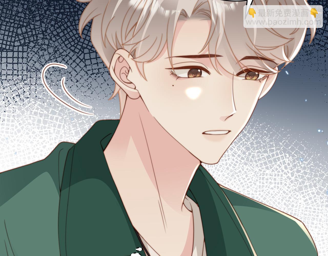 第19话 再陷险境(1/3)-第20话