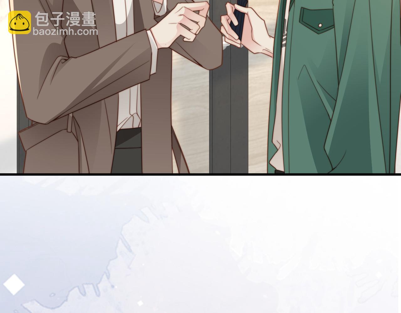 第19话 再陷险境(1/3)-第20话