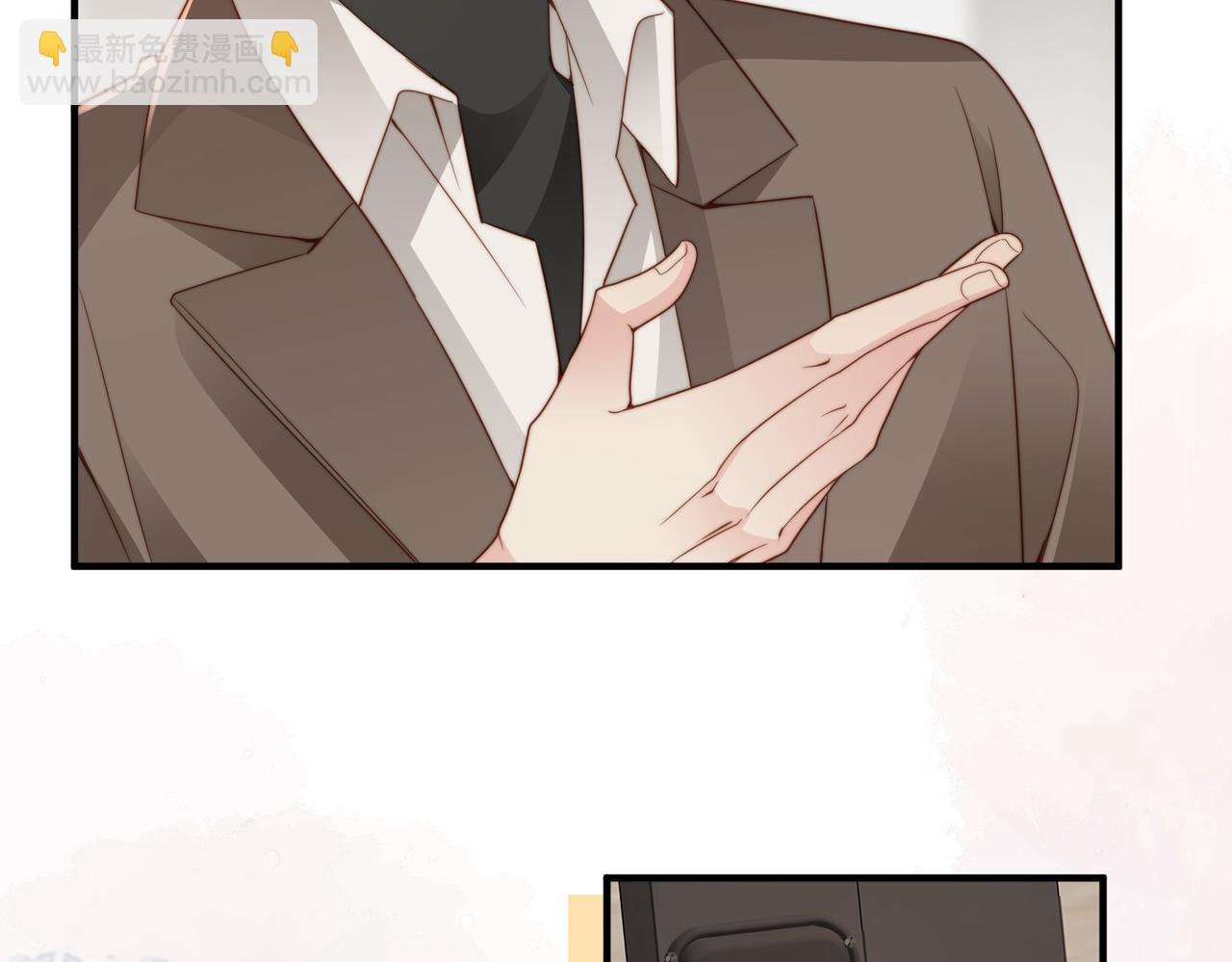 第19话 再陷险境(1/3)-第20话