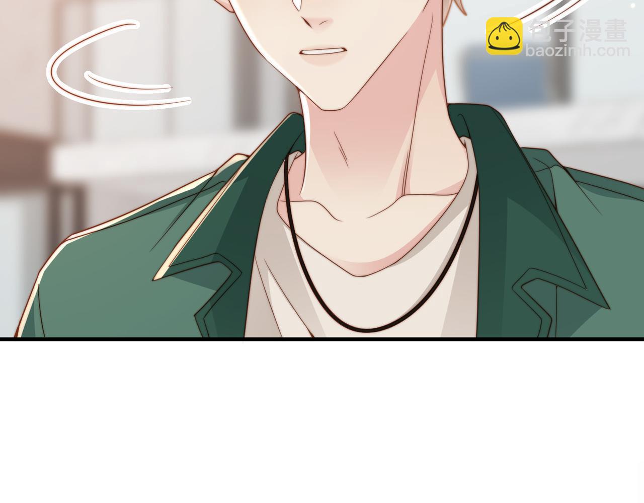 第19话 再陷险境(1/3)-第20话