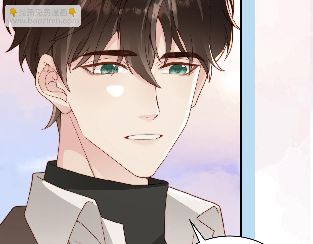 第19话 再陷险境(1/3)-第20话