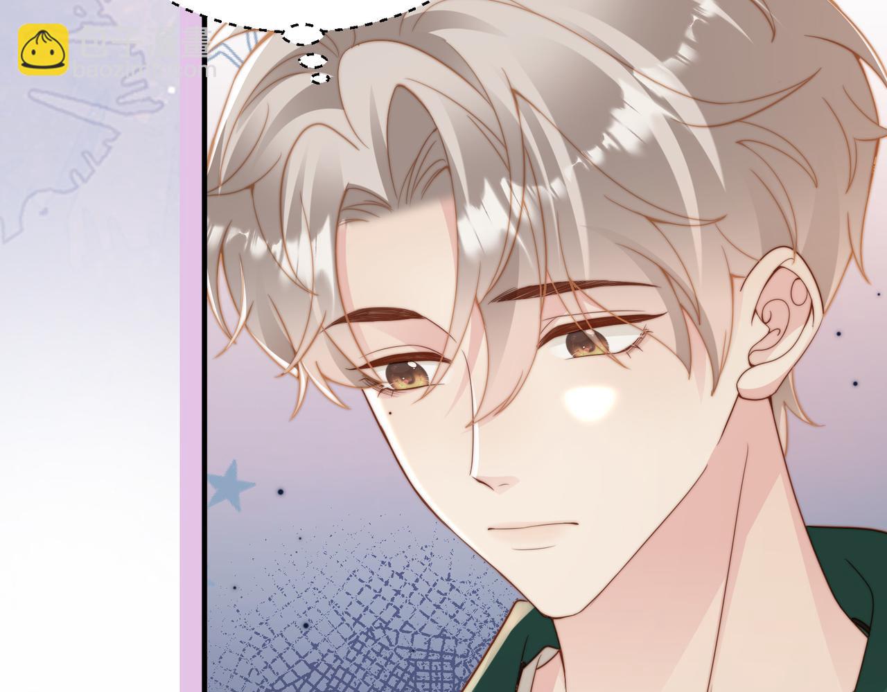 第19话 再陷险境(1/3)-第20话