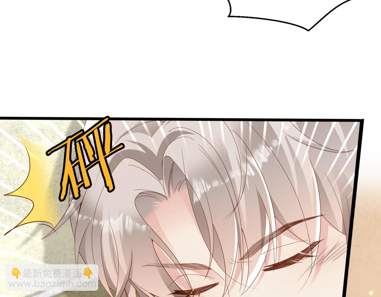 第01话 重逢(1/3)-第2话