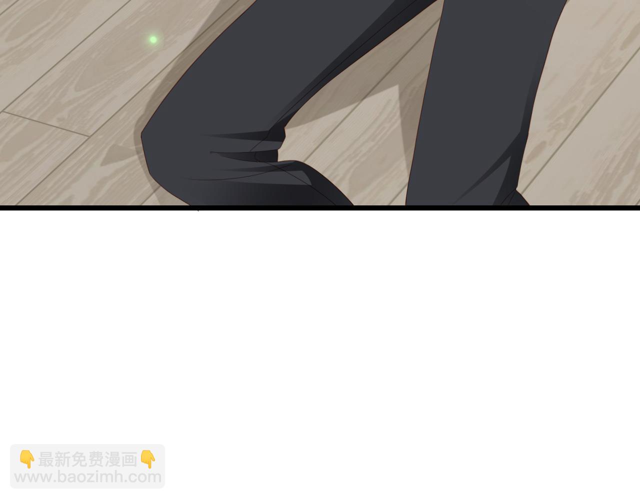 第01话 重逢(1/3)-第2话