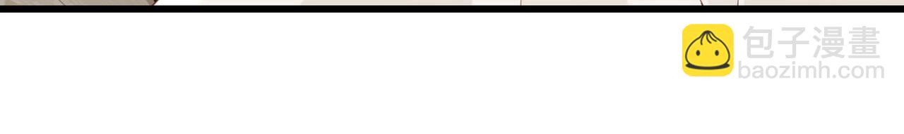 第01话 重逢(1/3)-第2话