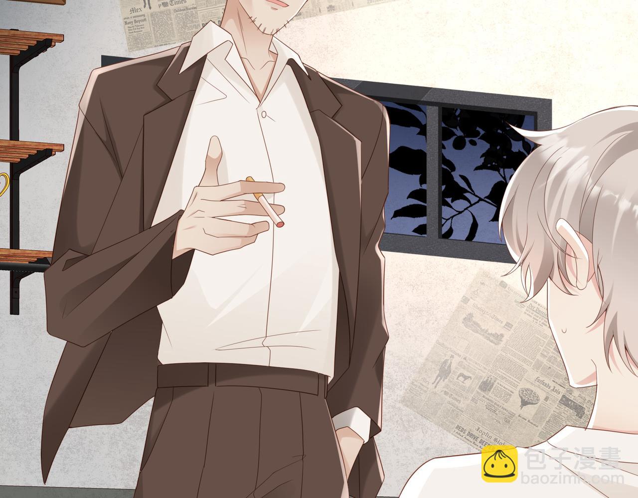 第01话 重逢(1/3)-第2话