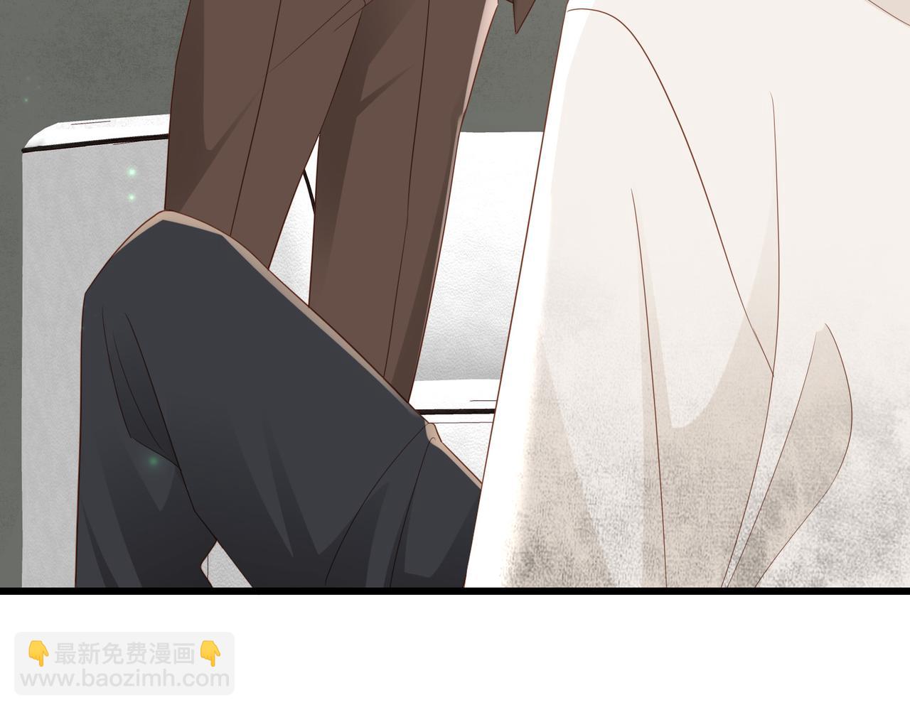 第01话 重逢(1/3)-第2话