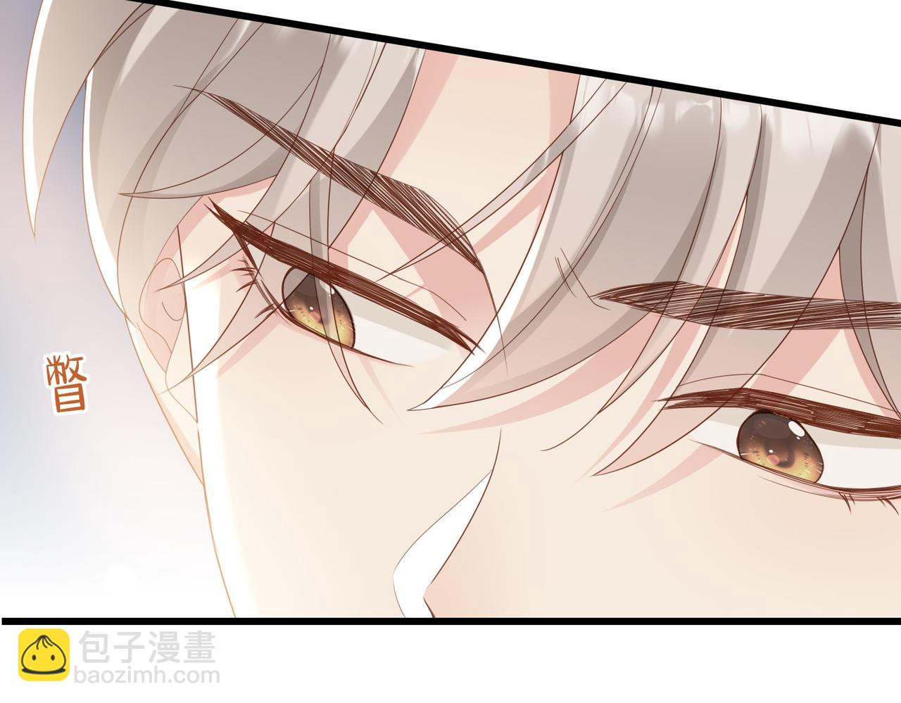 第01话 重逢(1/3)-第2话