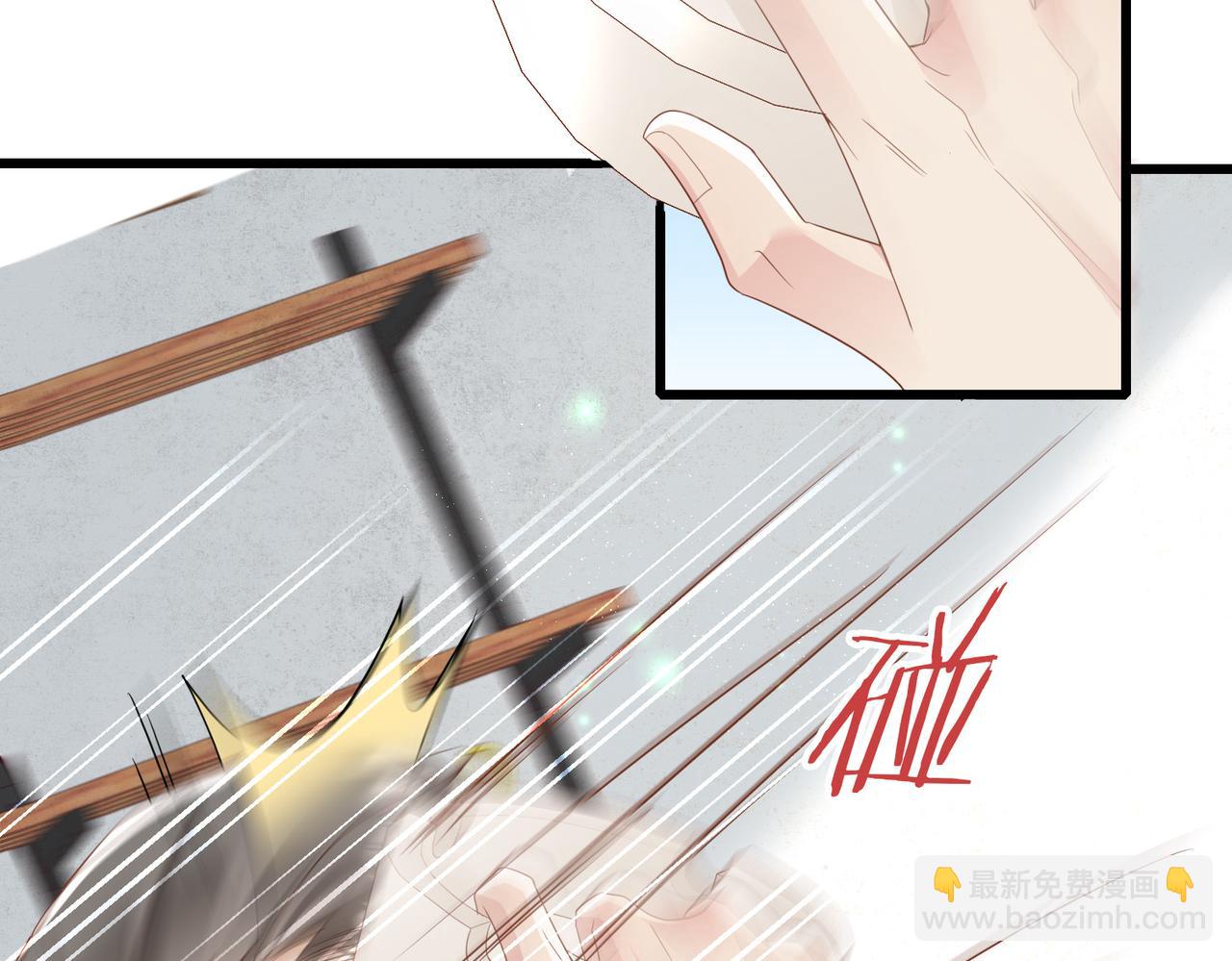 第01话 重逢(1/3)-第2话