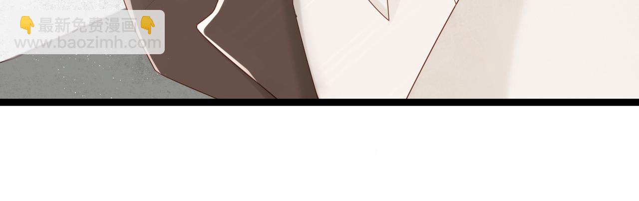 第01话 重逢(1/3)-第2话