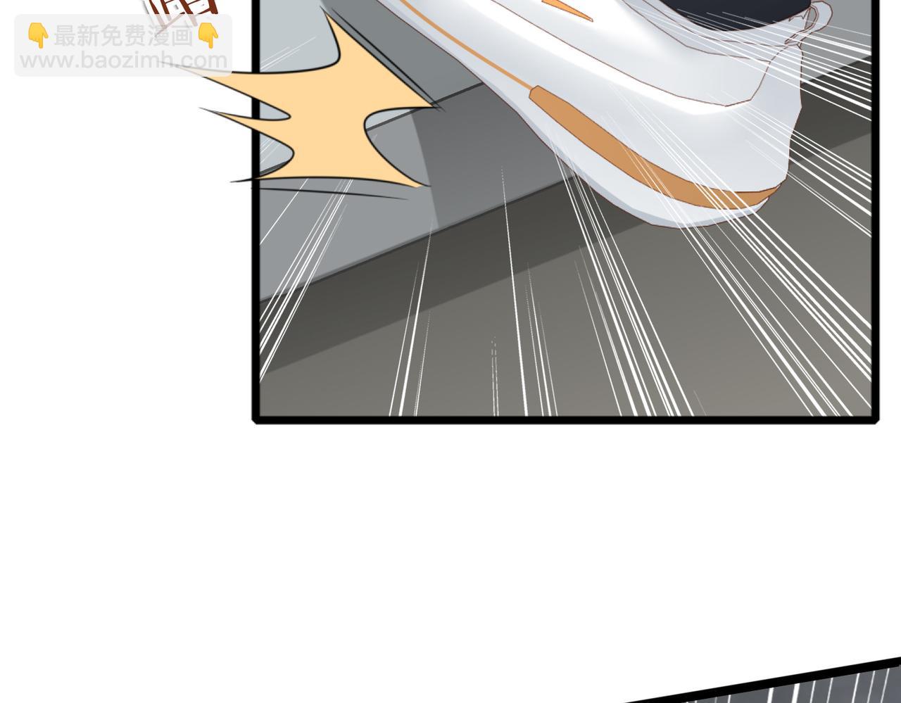 第01话 重逢(1/3)-第2话